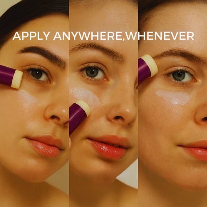 Baruva Calcium Multi Balm