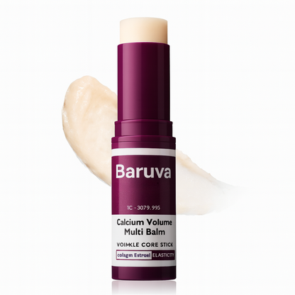 Baruva Calcium Multi Balm