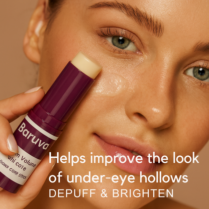 Baruva Calcium Multi Balm