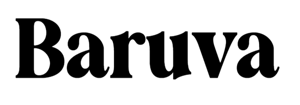 Baruva